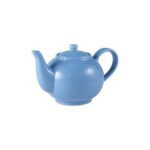 genware-colours-teapots-16oz455ml-815813.jpg