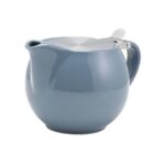 genware-colours-teapots-w-stainless-steel-lid-infuser-176oz500ml-931347.jpg