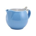 genware-colours-teapots-w-stainless-steel-lid-infuser-176oz500ml-931347.jpg