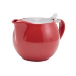 genware-colours-teapots-w-stainless-steel-lid-infuser-176oz500ml-931347.jpg