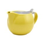 genware-colours-teapots-w-stainless-steel-lid-infuser-176oz500ml-931347.jpg