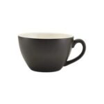 genware-matte-12oz340ml-cappuccino-cup-634816.jpg