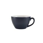 genware-matte-12oz340ml-cappuccino-cup-634816.jpg