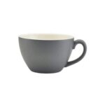 genware-matte-12oz340ml-cappuccino-cup-634816.jpg