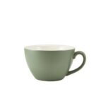 genware-matte-12oz340ml-cappuccino-cup-634816.jpg