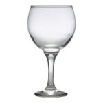 genware-misket-gin-glass-225oz639ml-885218.jpg