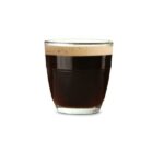 gigogne-espresso-tumbler-90ml325oz-943268.jpg