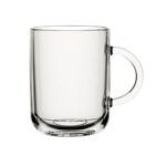 iconic-toughened-glass-mug-11oz313ml-939699.jpg