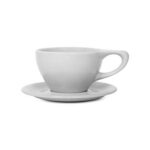 notneutral-lino-latte-cup-12oz340ml-and-saucer-109075.jpg