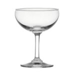 ocean-champagne-saucer-7oz200ml-987612.jpg