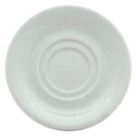 porcelite-stacking-cup-7oz200ml-449775.jpg