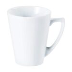 porcelite-napoli-mug-450ml15oz-622108.jpg