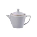 porcelite-seasons-conic-teapots-497ml175oz-886145.jpg