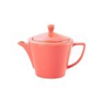 porcelite-seasons-conic-teapots-497ml175oz-886145.jpg