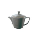 porcelite-seasons-conic-teapots-497ml175oz-886145.jpg