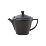 porcelite-seasons-conic-teapots-497ml175oz-886145.jpg