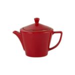 porcelite-seasons-conic-teapots-497ml175oz-886145.jpg