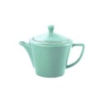 porcelite-seasons-conic-teapots-497ml175oz-886145.jpg