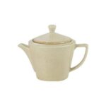 porcelite-seasons-conic-teapots-497ml175oz-886145.jpg