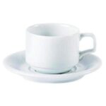 porcelite-stacking-cup-7oz200ml-449775.jpg