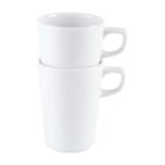 porcelite-stacking-latte-mug-12oz340ml-168035.jpg