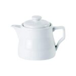 porcelite-traditional-teapot-28oz796ml-345474.jpg