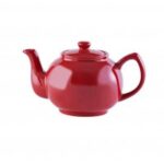 price-kensington-large-teapots-1100ml39oz-458601.jpg