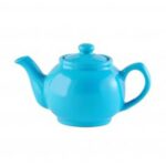 price-kensington-large-teapots-1100ml39oz-458601.jpg