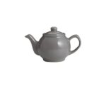 price-kensington-large-teapots-1100ml39oz-458601.jpg