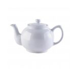 price-kensington-large-teapots-1100ml39oz-458601.jpg