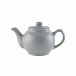 price-kensington-large-teapots-1100ml39oz-458601.jpg