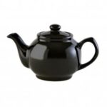 price-kensington-large-teapots-1100ml39oz-458601.jpg