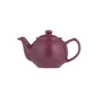 price-kensington-small-teapots-456ml16oz-184189.jpg