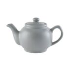 price-kensington-small-teapots-456ml16oz-184189.jpg