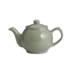 price-kensington-small-teapots-456ml16oz-184189.jpg