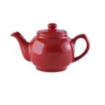 price-kensington-small-teapots-456ml16oz-184189.jpg