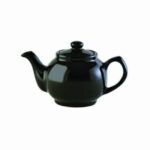 price-kensington-small-teapots-456ml16oz-184189.jpg