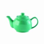 price-kensington-small-teapots-456ml16oz-184189.jpg