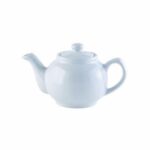 price-kensington-small-teapots-456ml16oz-184189.jpg