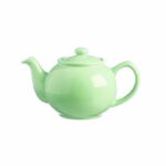 price-kensington-small-teapots-456ml16oz-184189.jpg