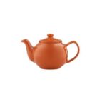 price-kensington-small-teapots-456ml16oz-184189.jpg