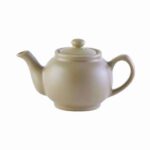 price-kensington-small-teapots-456ml16oz-184189.jpg