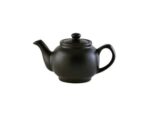 price-kensington-small-teapots-456ml16oz-184189.jpg