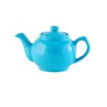 price-kensington-small-teapots-456ml16oz-184189.jpg