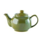 price-kensington-small-teapots-456ml16oz-184189.jpg