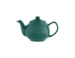 price-kensington-small-teapots-456ml16oz-184189.jpg