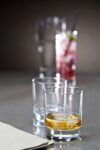 side-double-old-fashioned-11oz-315cl-527753.jpg