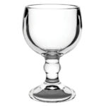 small-chalice-dessert-glass-1975oz-533798.jpg