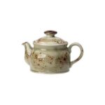 steelite-craft-teapots-15oz426ml-487203.jpg