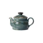 steelite-craft-teapots-15oz426ml-487203.jpg